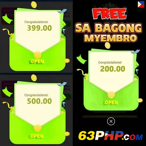 63PHP Maxwin Pola Gacor Hari Ini