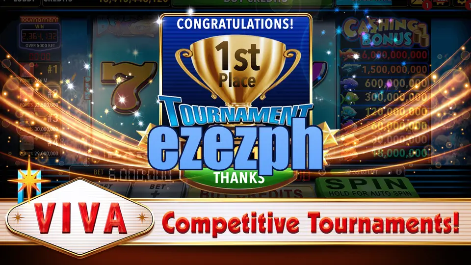 ezezph APK