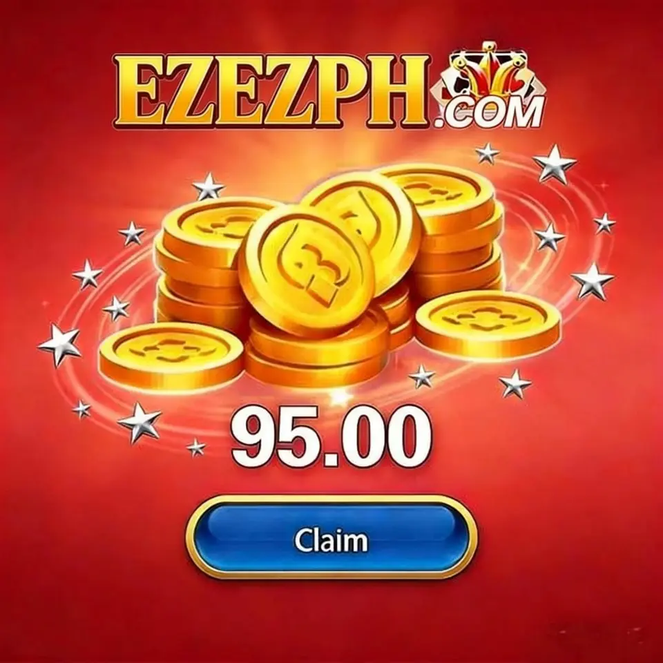 EZEZPH APK Opisyal I-download Indonesia