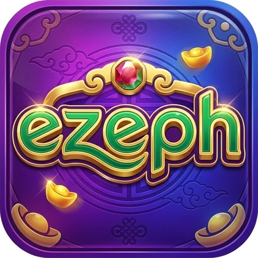 ezezph Logo - Opisyal